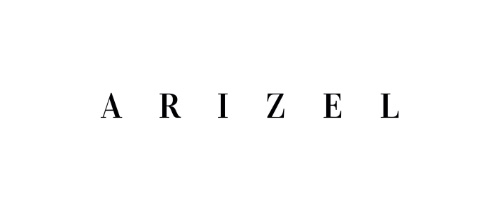 Arizel-logo