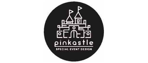 PinkCastle-logo