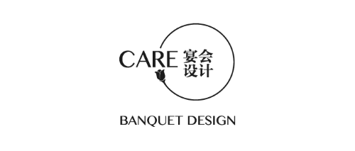 banquest_design